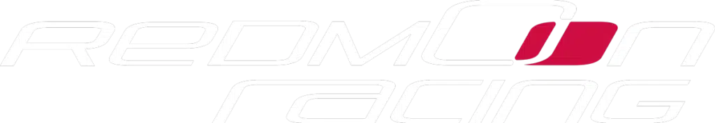 RedMoon Racing Logo