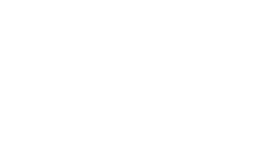 352 Digital