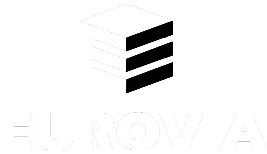 Eurovia Logo