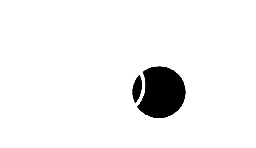 RedMoon Logo